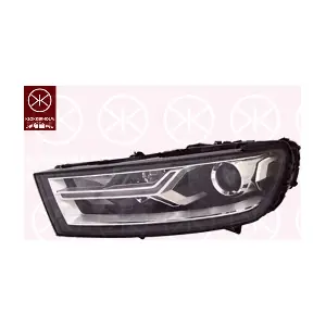 4M0941044C BMW