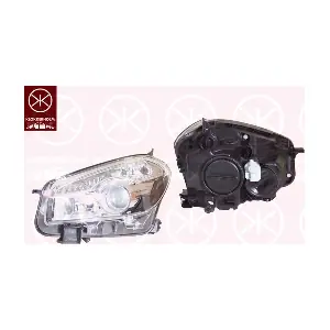 26060BR02A NISSAN