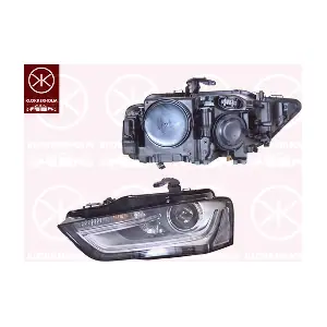 8K0941754C AUDI