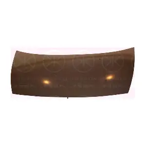 7901N0 DS
