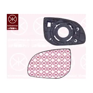 876214P000 HYUNDAI