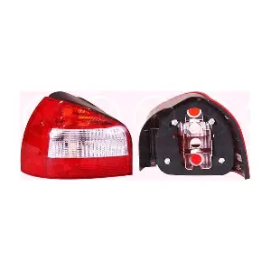 8L0945095B AUDI