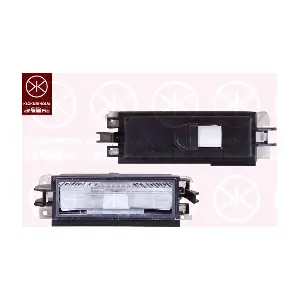 7700433414 RENAULT