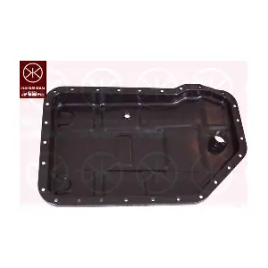 01V321359B AUDI