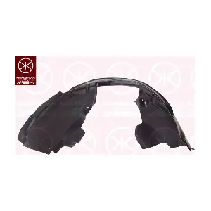 8R0821171H AUDI