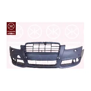 4F0807105AB AUDI