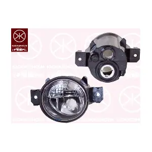 261501HA0B NISSAN
