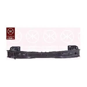 50511028 ALFA ROMEO