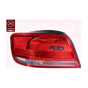 63217162301 BMW