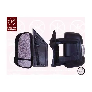1666450780 CITROEN