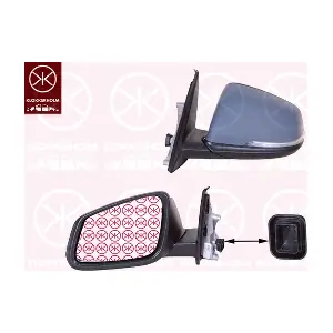 51167377976 BMW