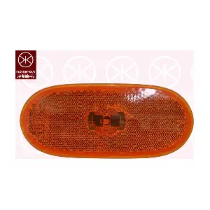 9109067700 MERCEDES-BENZ