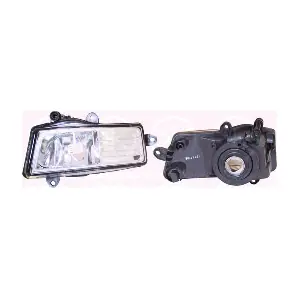 4F0941699C AUDI
