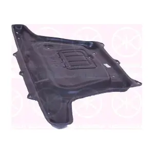 51718218384 BMW