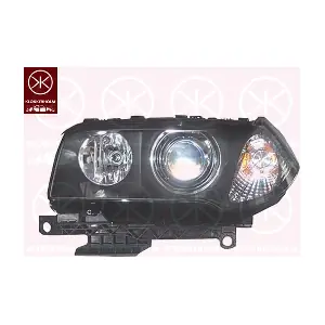 63126939181 BMW