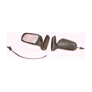 95901021 KLOKKERHOLM