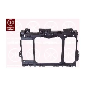 111 Auto Parts Europe