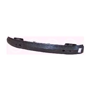 1106940 KLOKKERHOLM