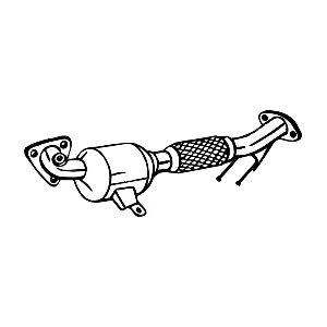 090-828 KLOKKERHOLM