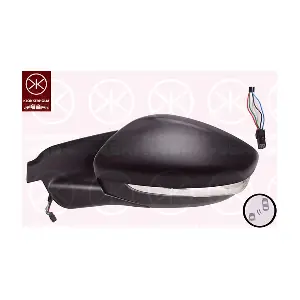 1618096080 CITROEN