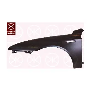 60688227 ALFA ROMEO