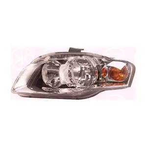8E0941003AJ AUDI