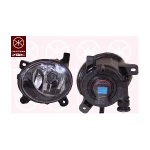 8T0941700B AUDI