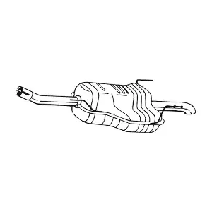 185-129 KLOKKERHOLM