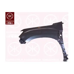631006076R DACIA
