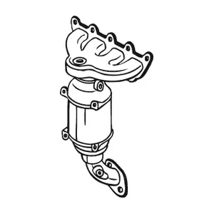 090-203 KLOKKERHOLM