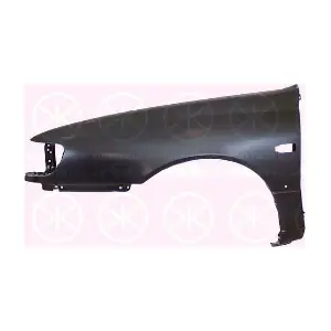 6310062C30 NISSAN