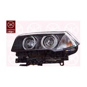 63123456039 BMW