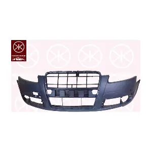 4F0807105BGRU AUDI