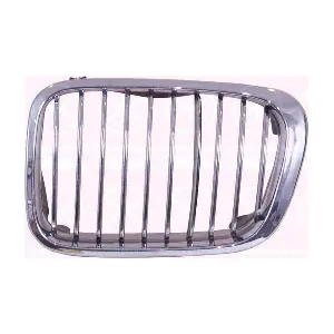 51138208489 BMW