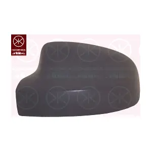 963737459R RENAULT