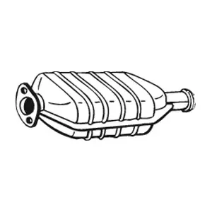 KLOKKERHOLM 099-421