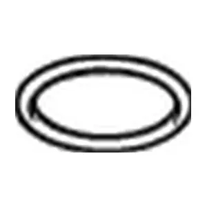 KLOKKERHOLM 256-109