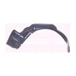 8L0821172B AUDI