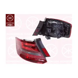 8V4945095 AUDI