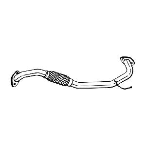 854541 OPEL