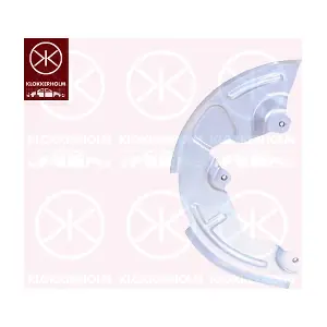 411500007R RENAULT
