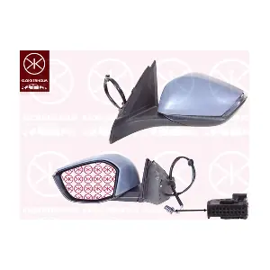 983404841T OPEL