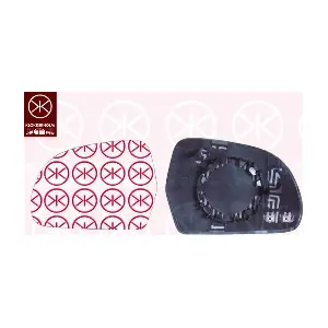 4F0857535AF AUDI