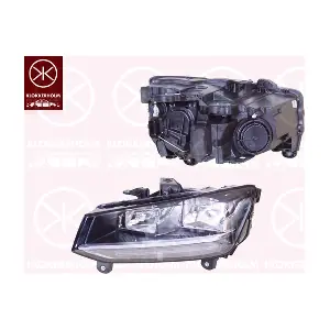 81A941003 AUDI