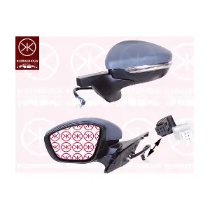 98267133XT CITROEN