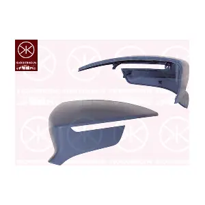 575857538D SEAT