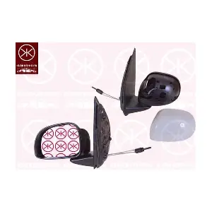 0000735536787 FIAT