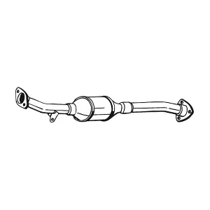 1706P2 CITROEN