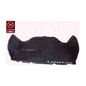 748934 CITROEN