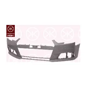 8W0807065CGRU AUDI